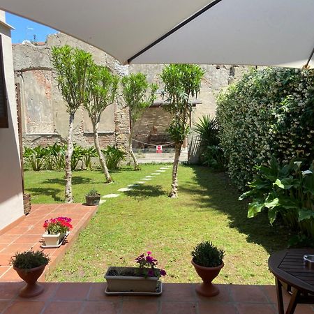 Victoria House B&B Pisa Dış mekan fotoğraf