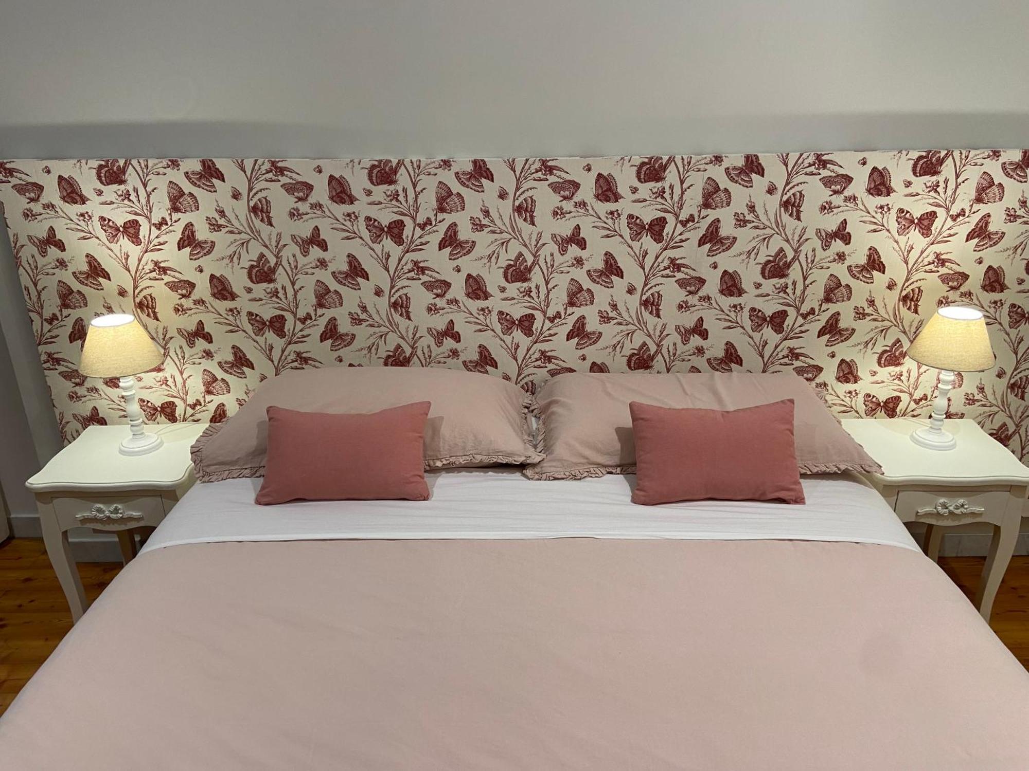 Victoria House B&B Pisa Dış mekan fotoğraf