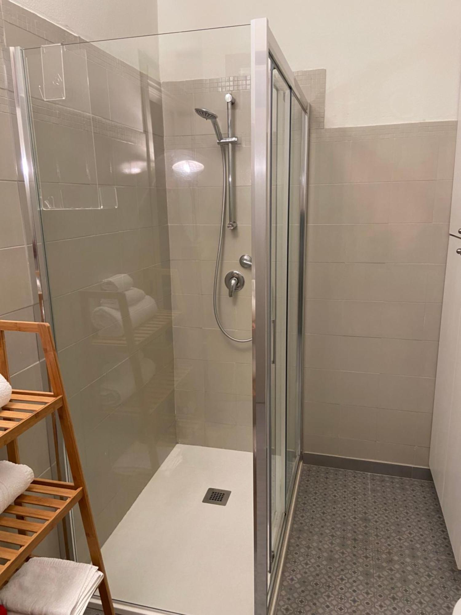 Victoria House B&B Pisa Dış mekan fotoğraf